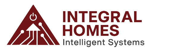 integral homes intelligent systmes punta mita puerto vallarta